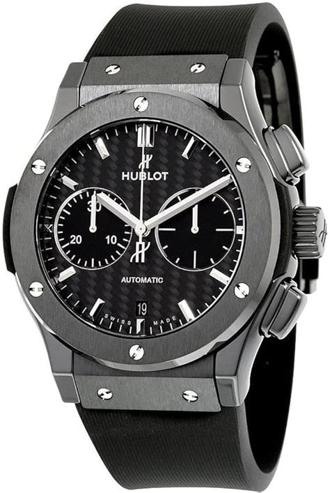 hublot armenia|hublot watches locations.